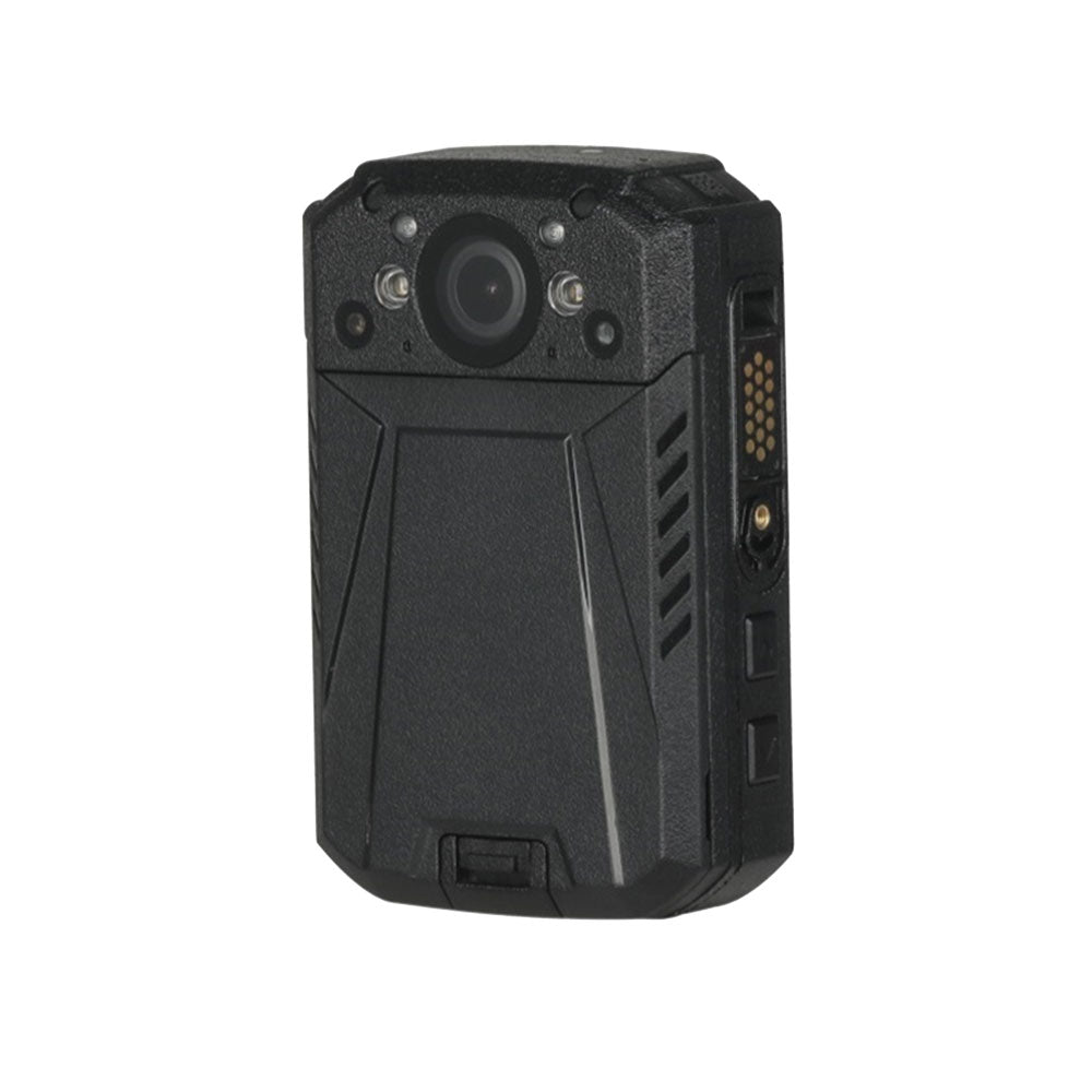 DHI-MPT210 - SECUROTOP