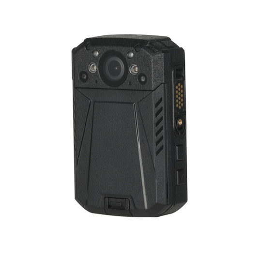 DHI-MPT210 - SECUROTOP