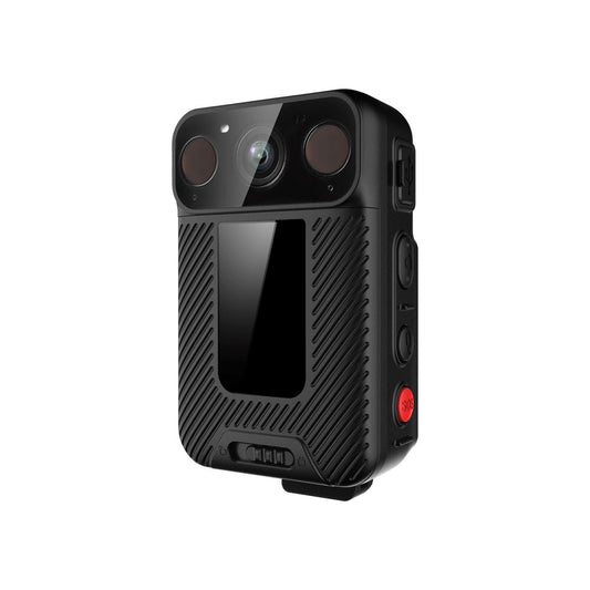 DH-MPT220 - SECUROTOP