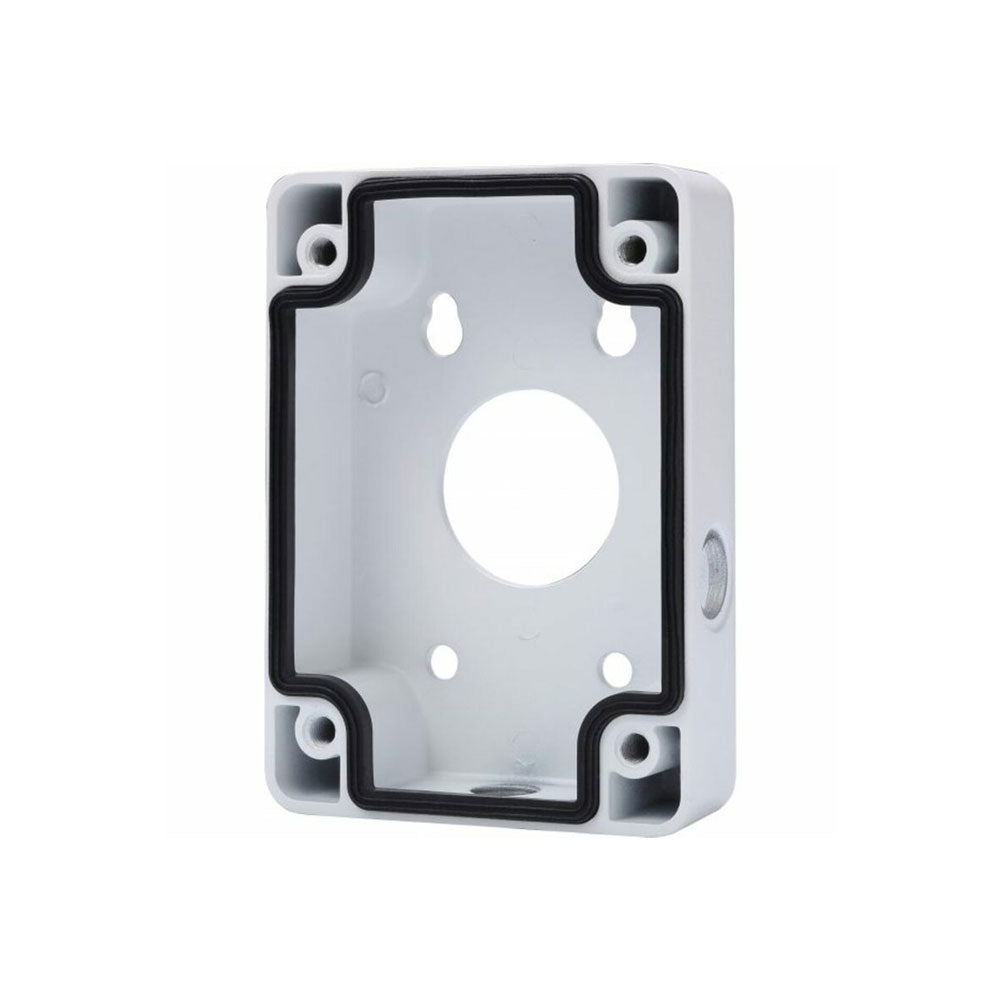 DH-PFA120A - SECUROTOP