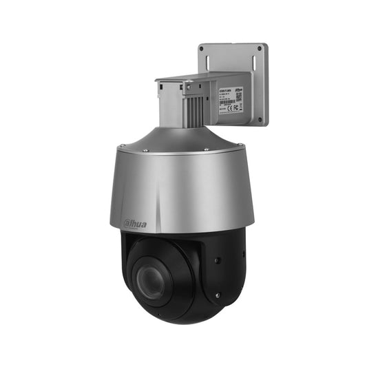 DH-SD3A200-GNP-ZIZJ-PV-0400 - SECUROTOP