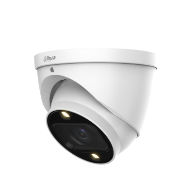 DH-HAC-HDW1509TP-Z-A-LED-27135-S2 - SECUROTOP