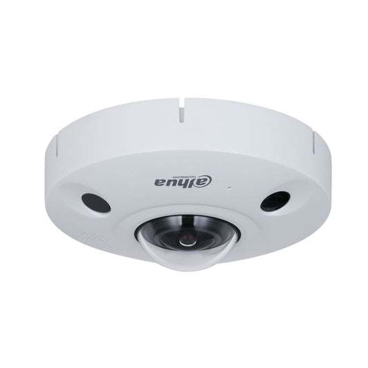 DH-IPC-EBW81242P-AS-IVC-S2 - SECUROTOP