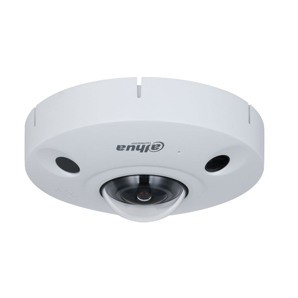 DH-IPC-EBW8842P-AS - SECUROTOP