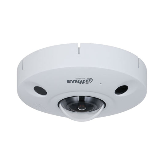 DH-IPC-EBW8842P-AS-IVC - SECUROTOP