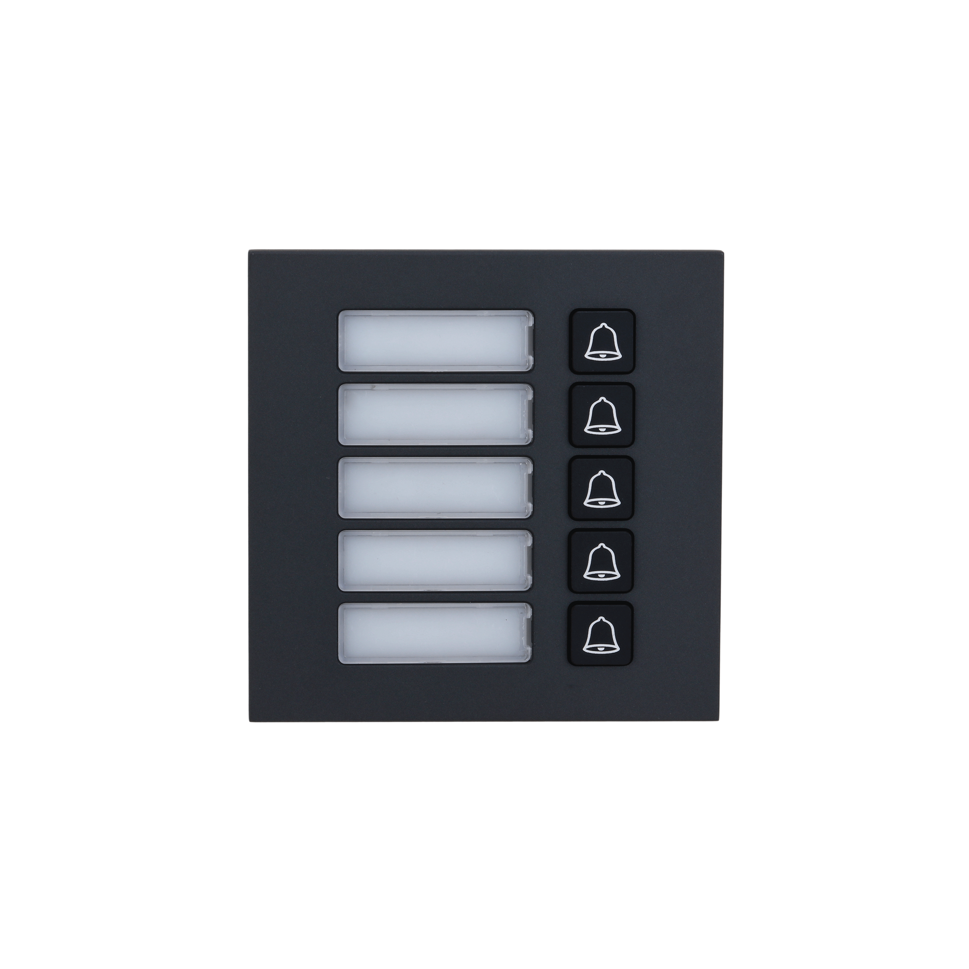 DHI-VTO4202FB-MB5 - SECUROTOP