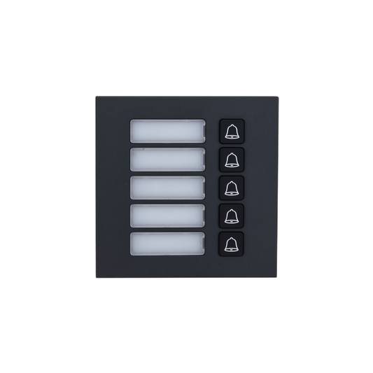 DHI-VTO4202FB-MB5 - SECUROTOP