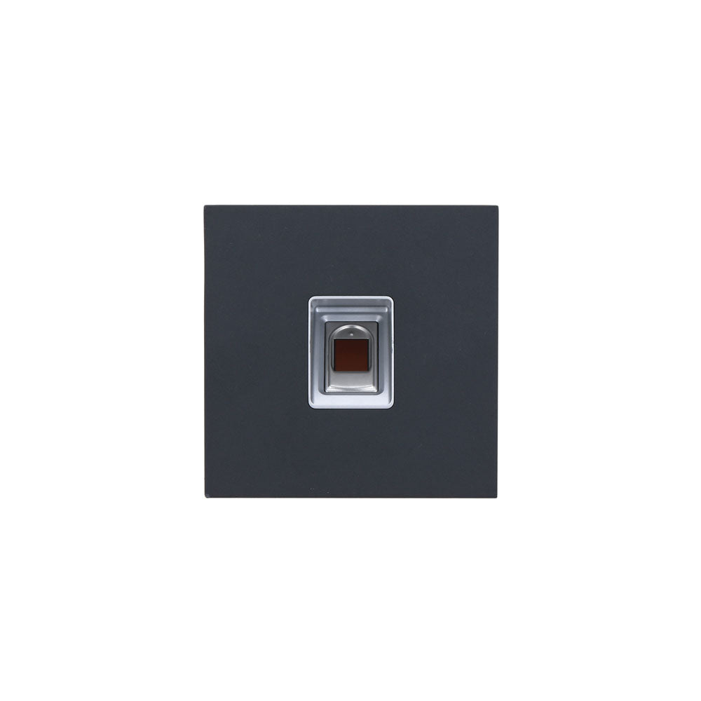 DHI-VTO4202FB-MF - SECUROTOP