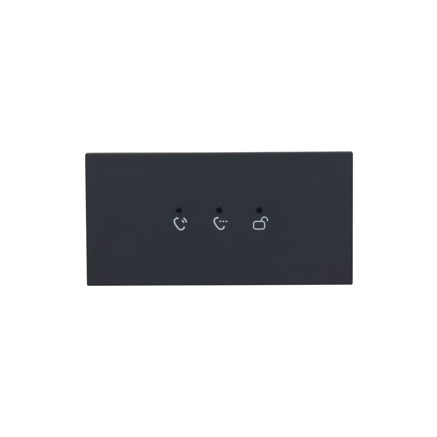 DHI-VTO4202FB-ML - SECUROTOP