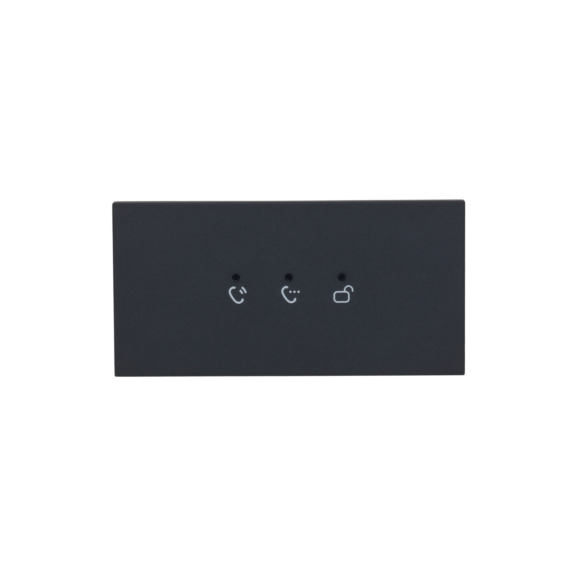 DHI-VTO4202FB-ML - SECUROTOP