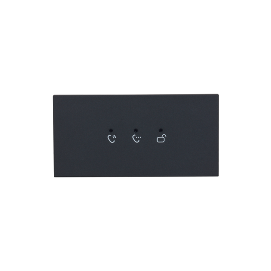 DHI-VTO4202FB-ML - SECUROTOP