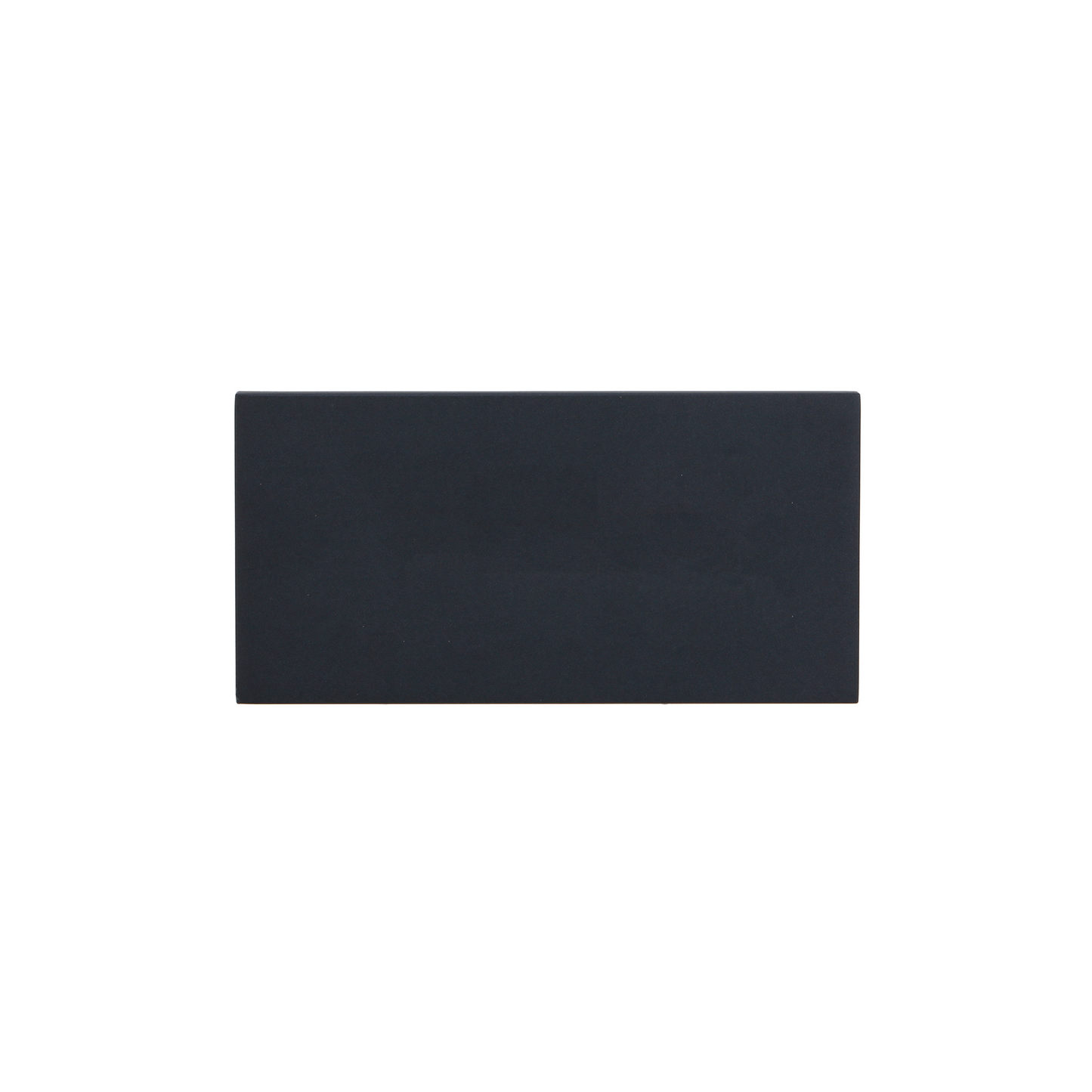 DHI-VTO4202FB-MN - SECUROTOP