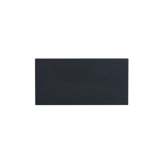 DHI-VTO4202FB-MN - SECUROTOP