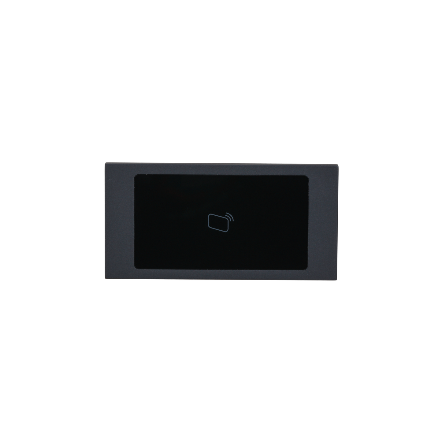 DHI-VTO4202FB-MR - SECUROTOP