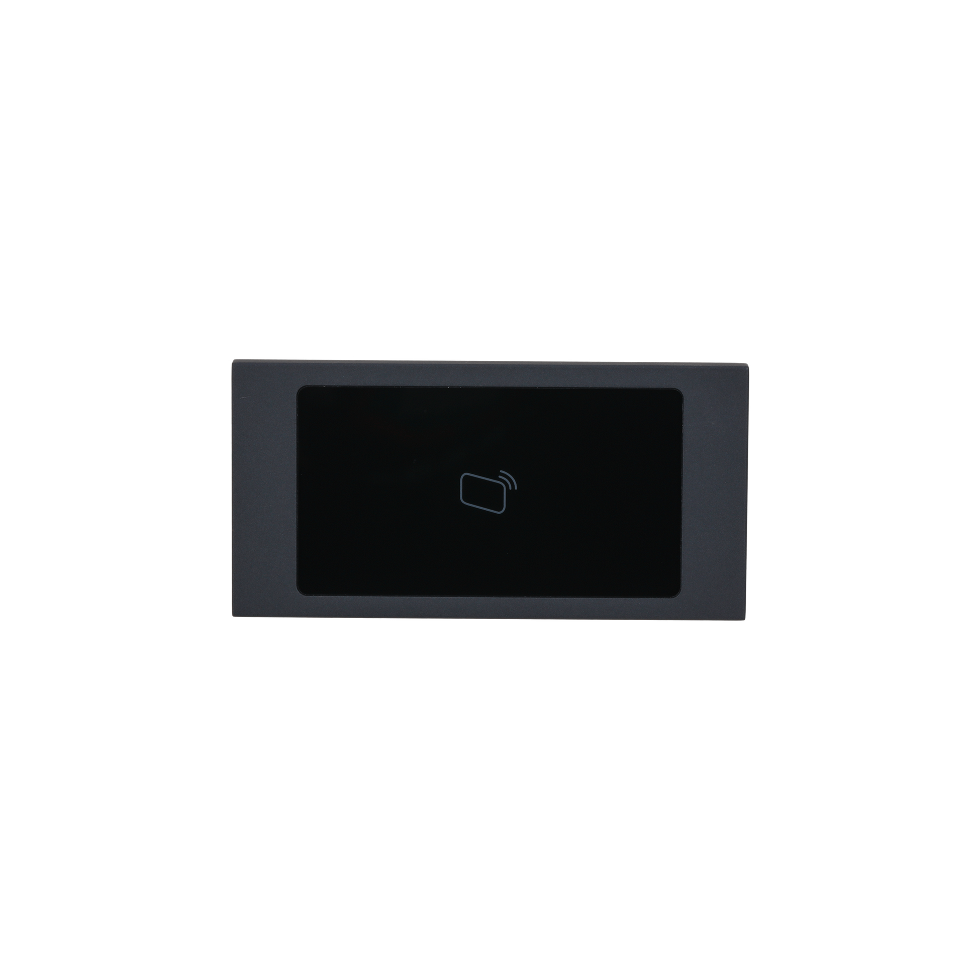 DHI-VTO4202FB-MR - SECUROTOP