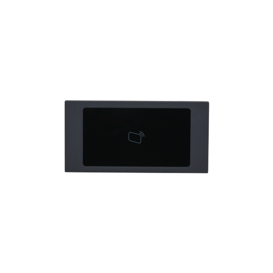 DHI-VTO4202FB-MR - SECUROTOP