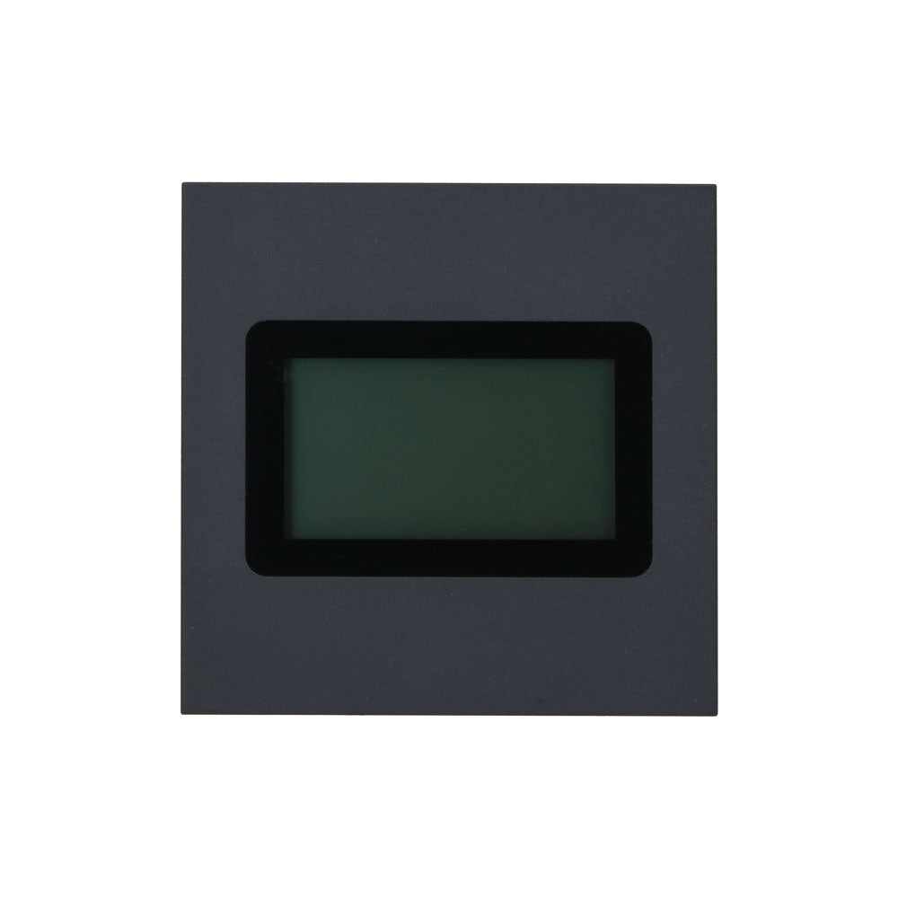 DHI-VTO4202FB-MS - SECUROTOP