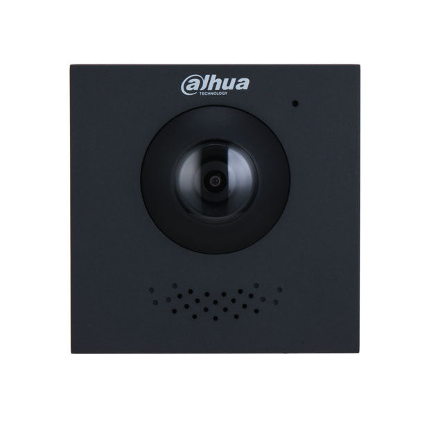 DHI-VTO4202FB-P-S2 - SECUROTOP