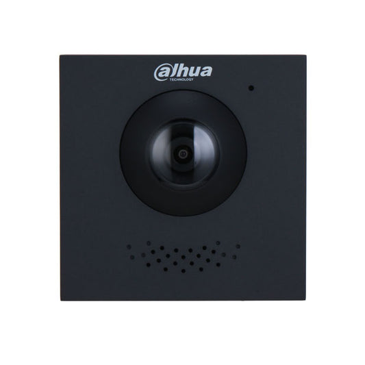 DHI-VTO4202FB-P-S2 - SECUROTOP