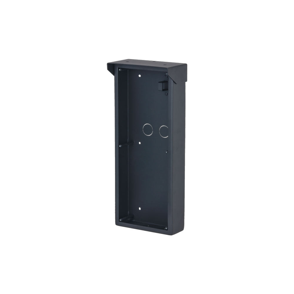 VTM27R3 - SECUROTOP