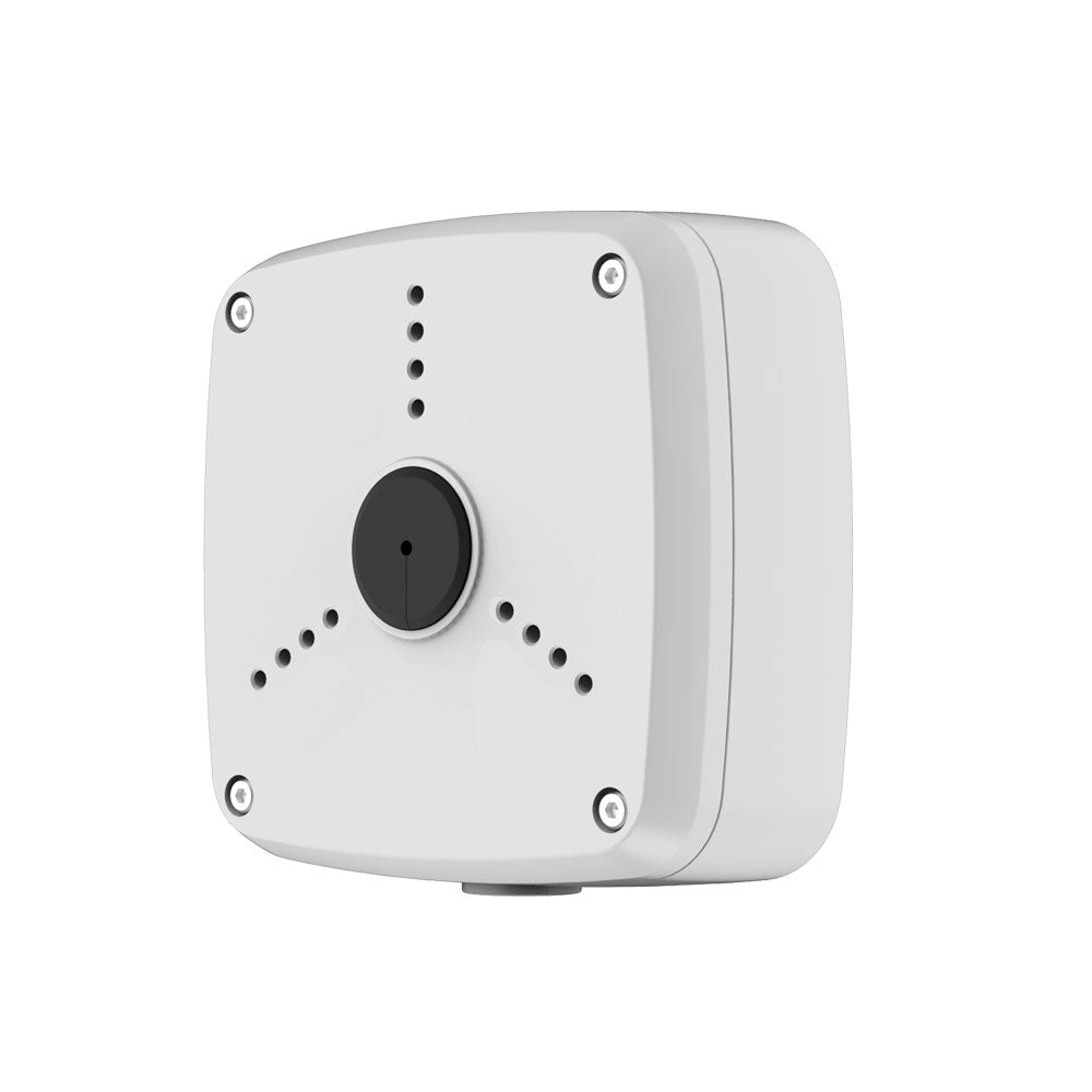 DH-PFA122A - SECUROTOP