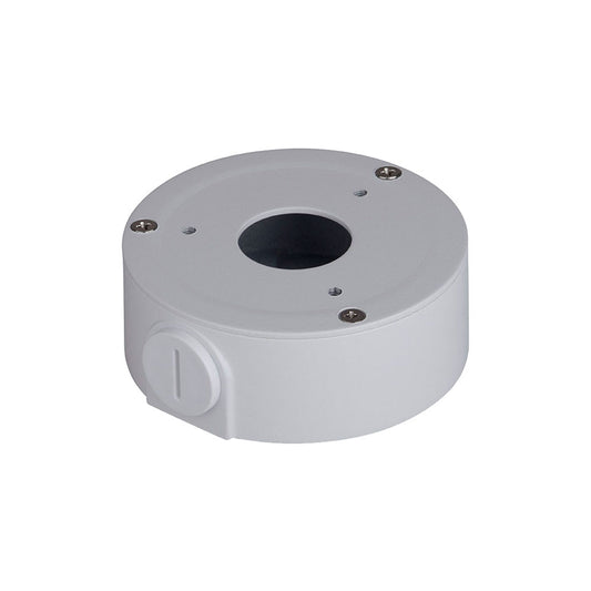 DH-PFA134A - SECUROTOP