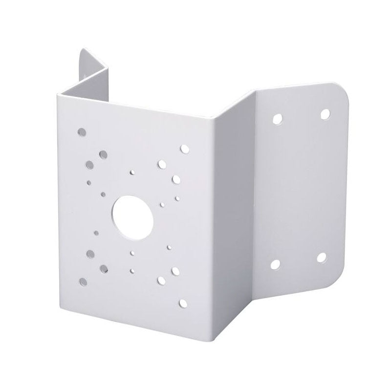 DH-PFA151 - SECUROTOP