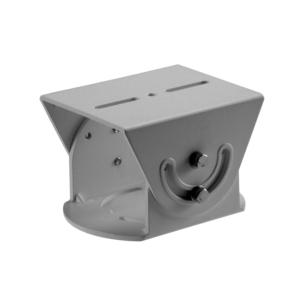 DH-PFA160 - SECUROTOP