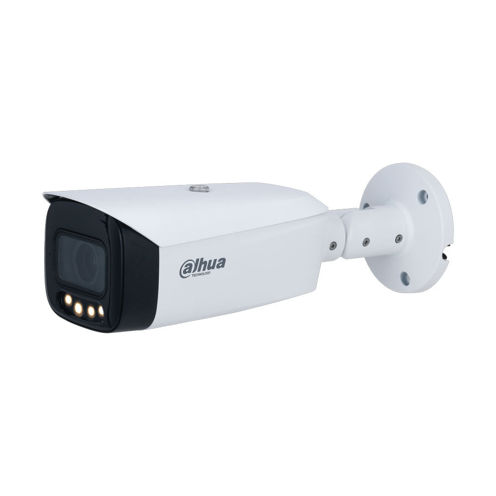 DH-IPC-HFW5449T1P-ZE-LED-2712 - SECUROTOP
