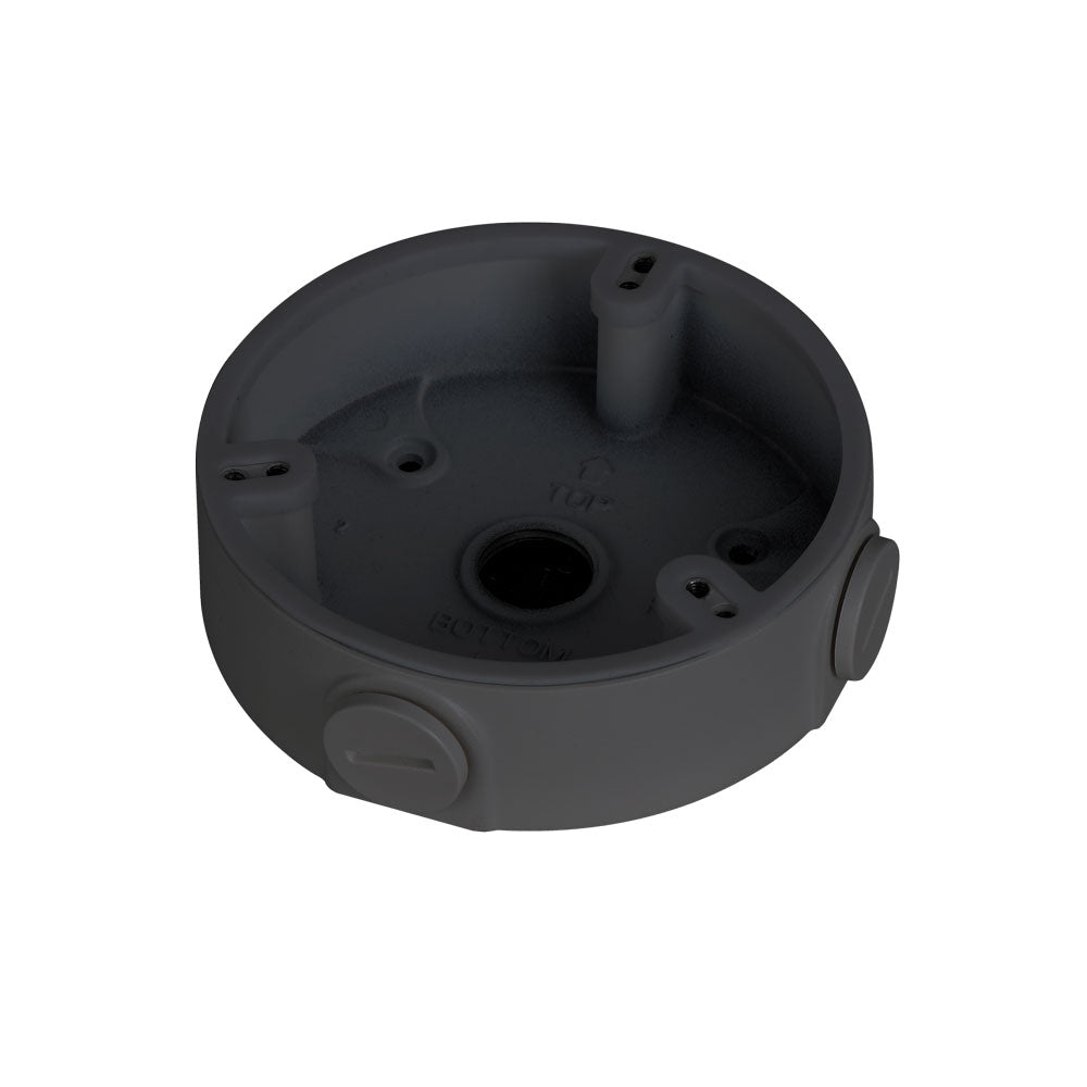 DH-PFA136-DG - SECUROTOP