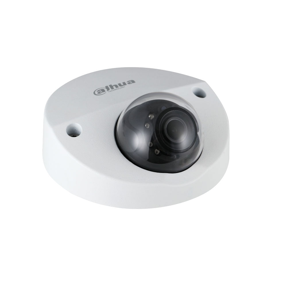 DH-HAC-HDBW2241FP-A-0280B-S2-DIP - SECUROTOP