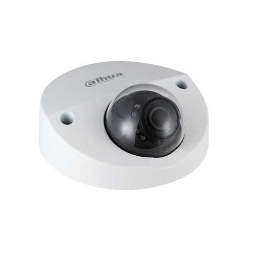 DH-HAC-HDBW2241FP-A-0280B-S2-DIP - SECUROTOP