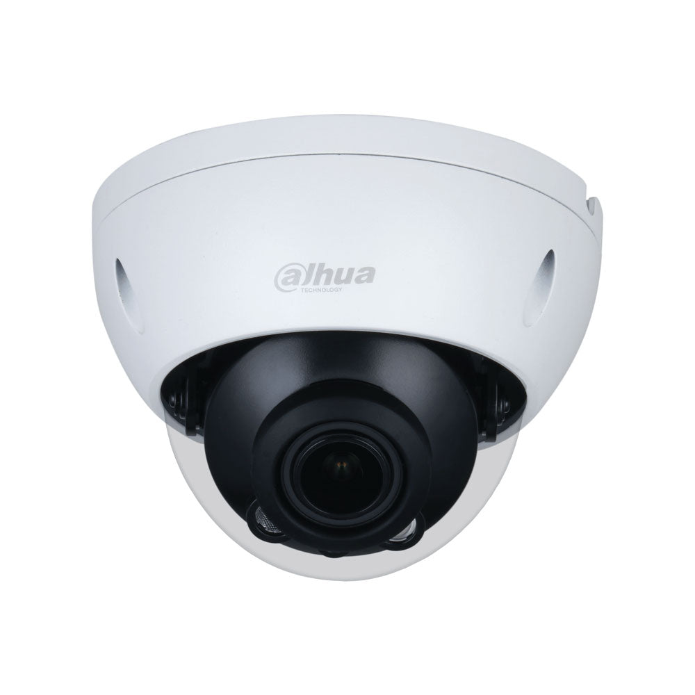 DH-HAC-HDBW1200RP-Z-POC-2712-S5 - SECUROTOP