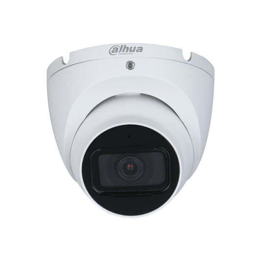 DH-HAC-HDW1200TLMP-A-POC-0280B-S5 - SECUROTOP
