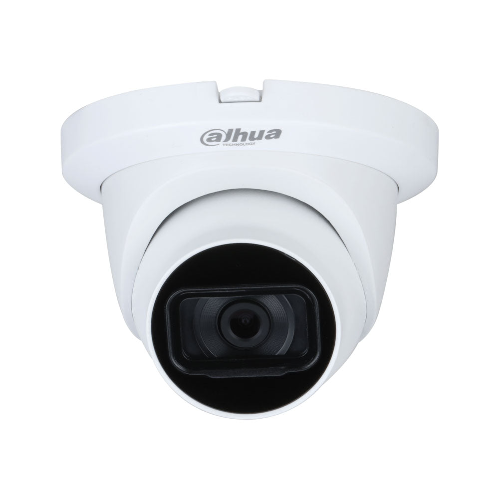 DH-HAC-HDW1200TLMQP-A-POC-0280B-S5 - SECUROTOP