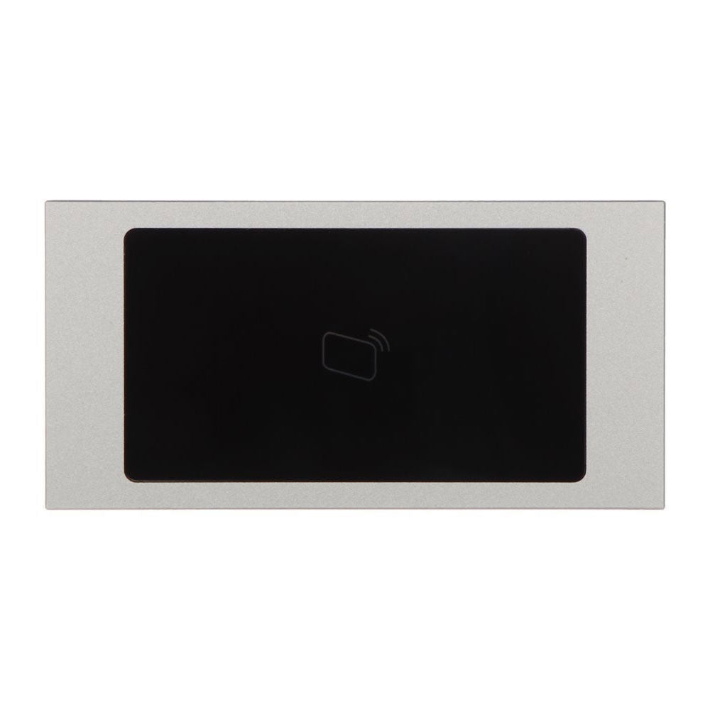 DHI-VTO4202F-MR1 - SECUROTOP