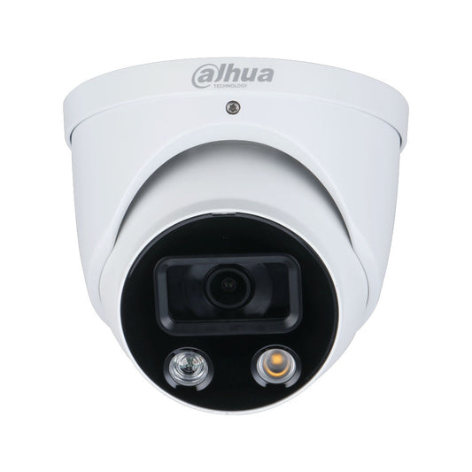 DH-IPC-HDW3449HP-AS-PV-0280B-S4 - SECUROTOP