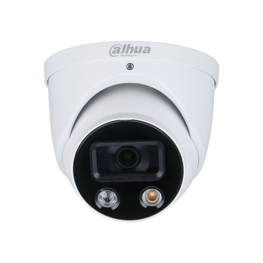 DH-IPC-HDW3549HP-AS-PV-0280B-S4 - SECUROTOP