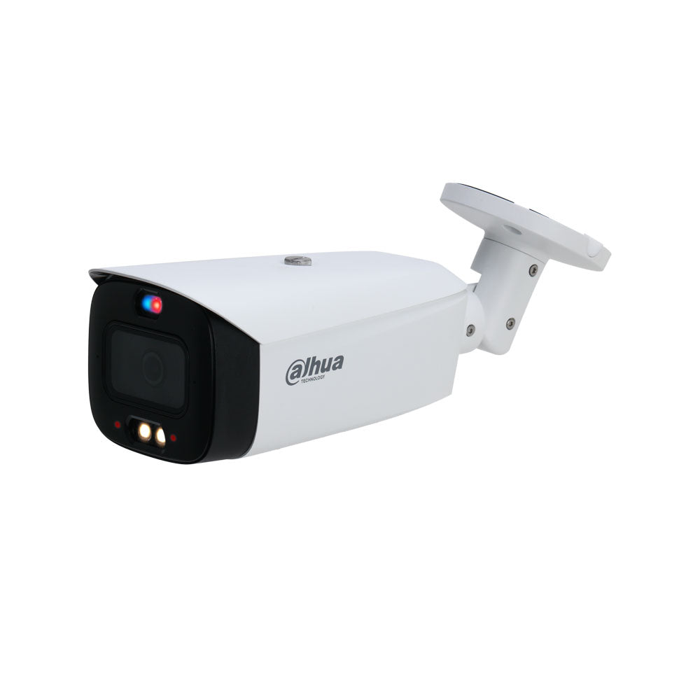 DH-IPC-HFW3449T1P-AS-PV-0280B-S4 - SECUROTOP