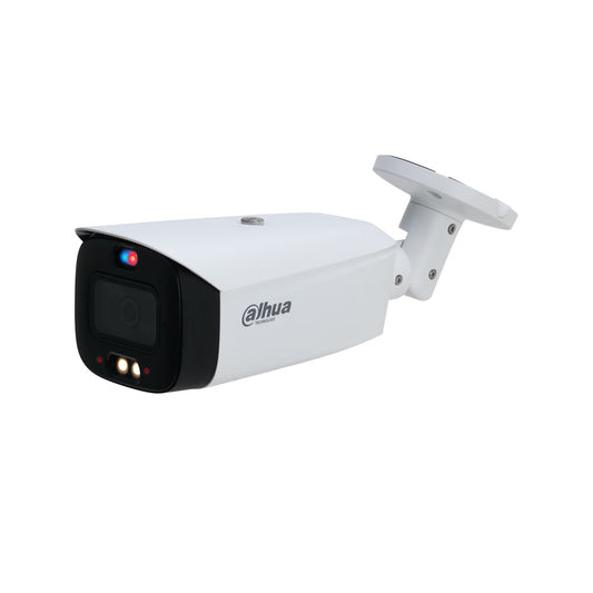 DH-IPC-HFW3449T1P-AS-PV-0280B-S4 - SECUROTOP