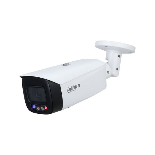 DH-IPC-HFW3549T1P-AS-PV-0280B-S4 - SECUROTOP