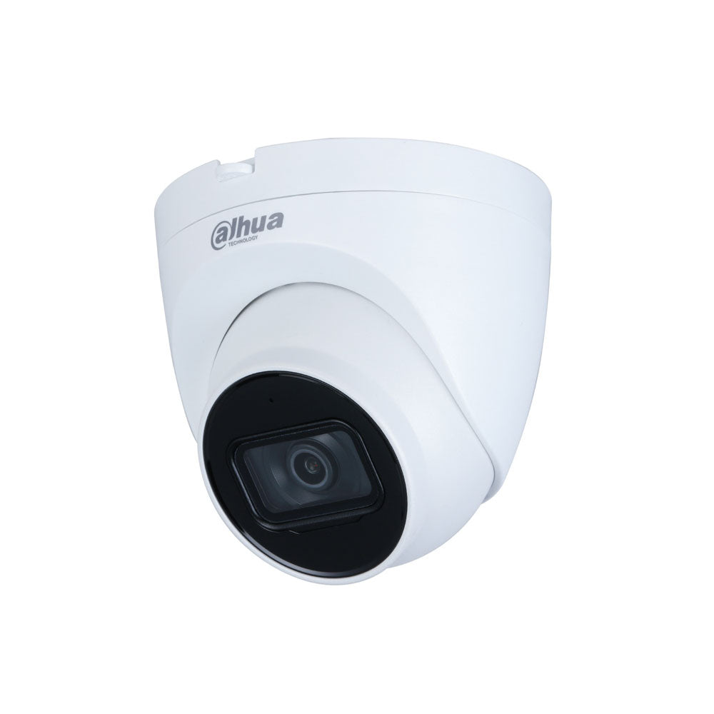 DH-IPC-HDW2230TP-AS-0280B-S2-QH3 - SECUROTOP