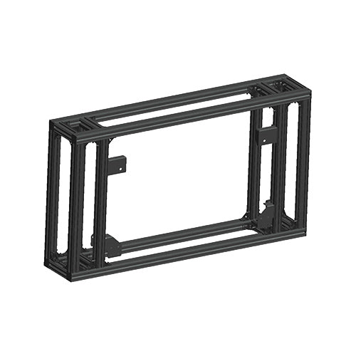 DHI-LS460UC-ES-Y - SECUROTOP