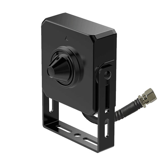 IPC-HUM8441-L4-0280B - SECUROTOP