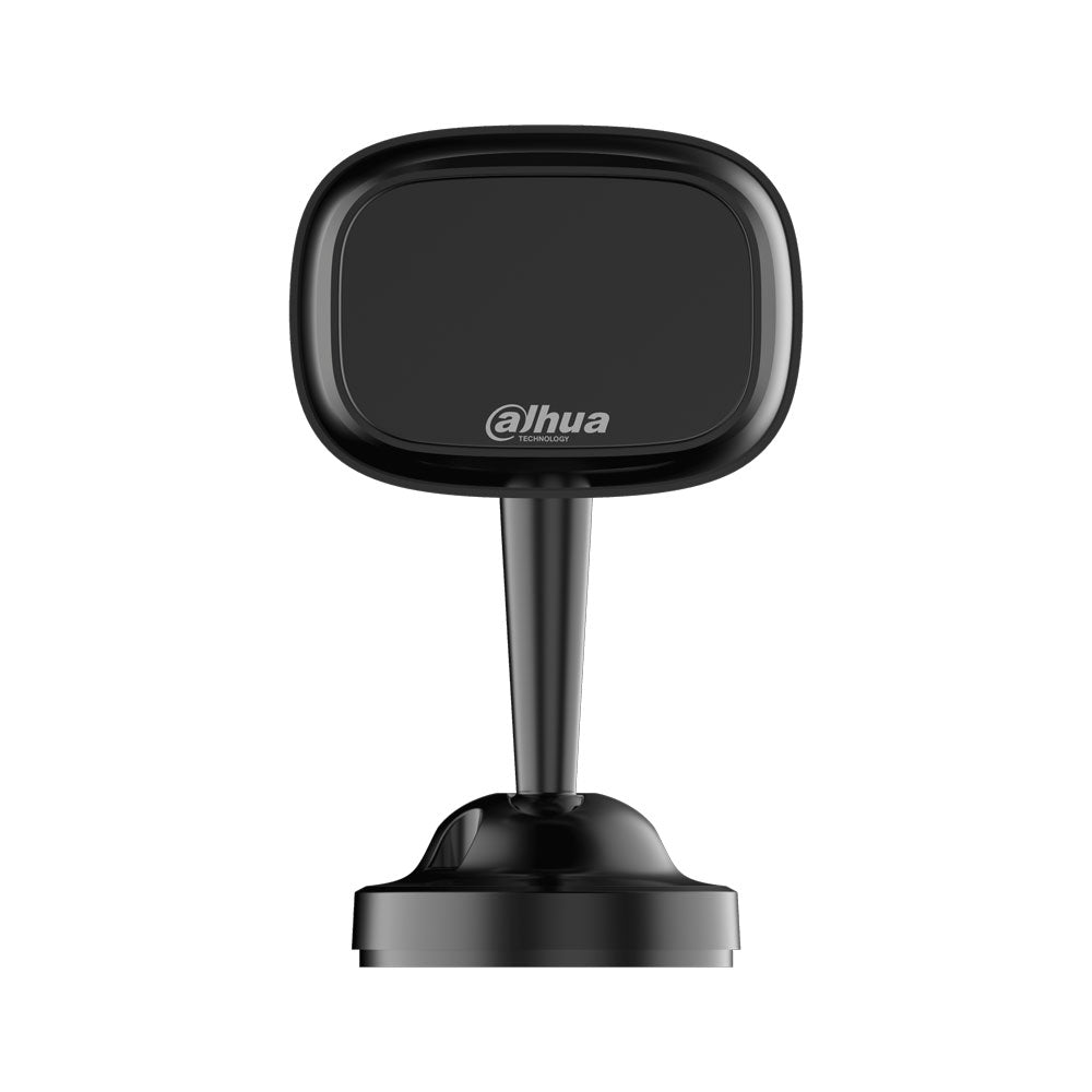 DHI-DAE-CDM5110-CYP - SECUROTOP