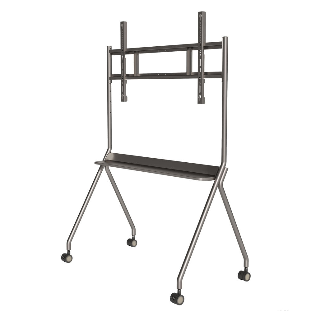 DHI-PKC-MS0A - SECUROTOP