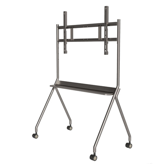 DHI-PKC-MS0A - SECUROTOP