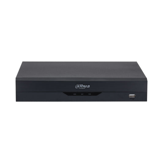 DH-XVR5116HS-I3 - SECUROTOP