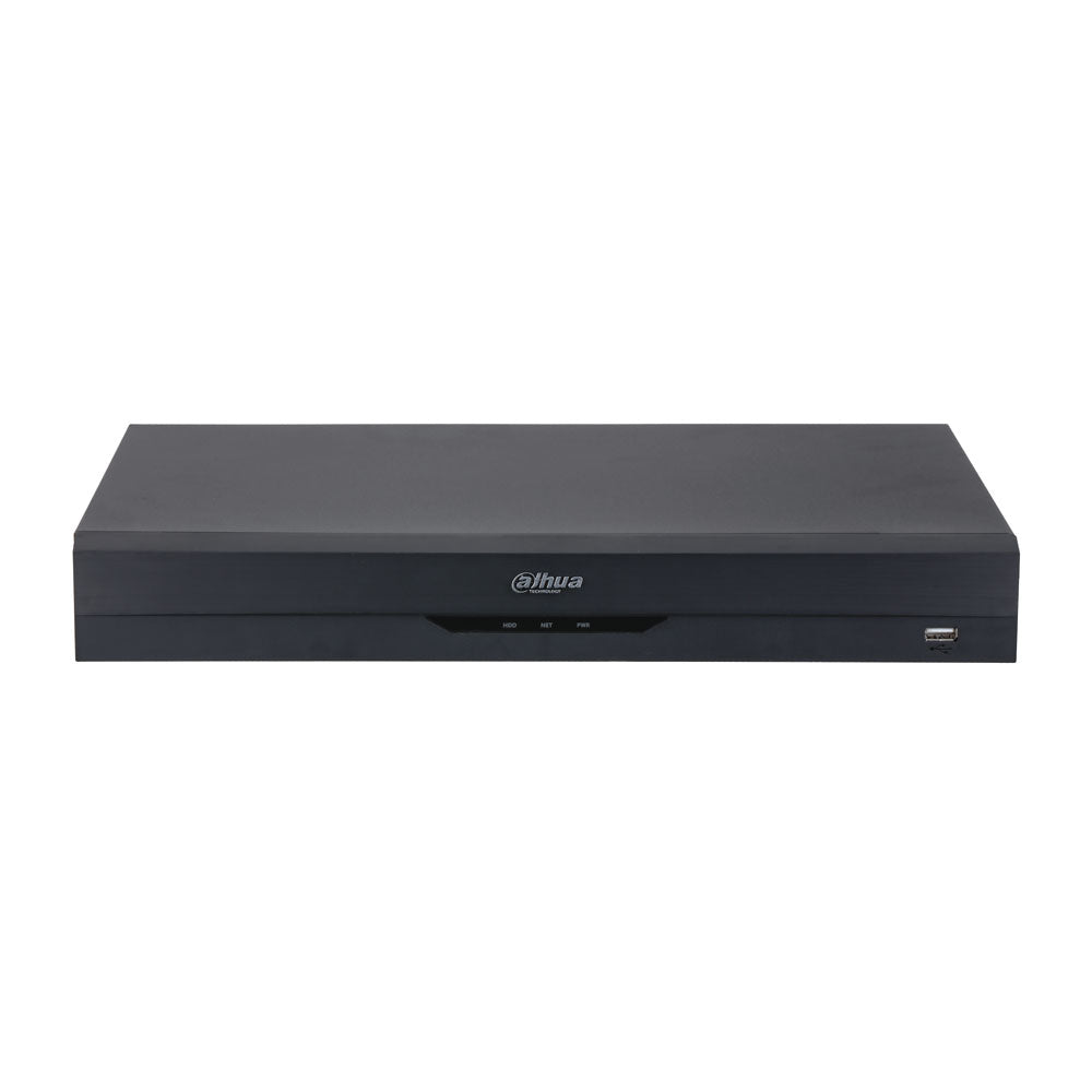 DH-XVR5216AN-I3 - SECUROTOP