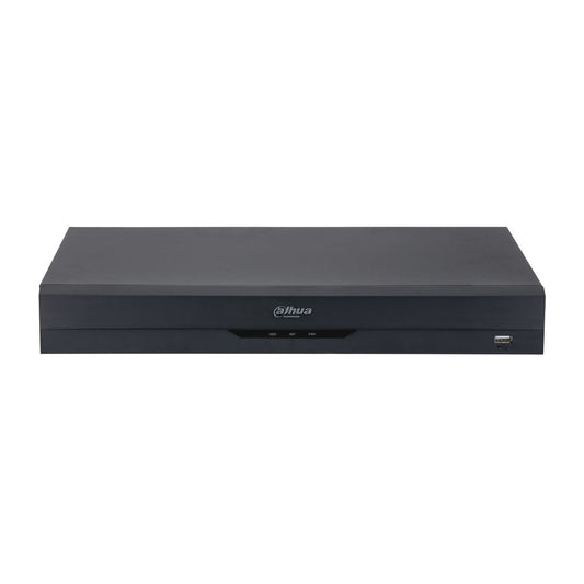 DH-XVR5216AN-I3 - SECUROTOP